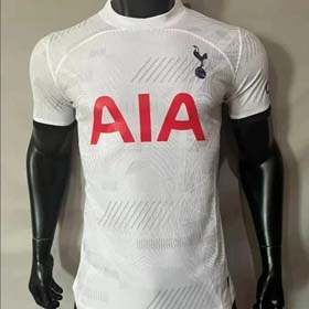 Premier League club player version football jersey (12 Styles) -1057