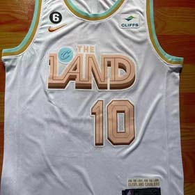 Garland Sports Basketball Vest（16 styles)-1946