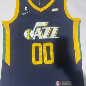 Clarkson basketball sports casual sleeveless vest for men（5 styles)-1953