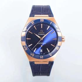 OMEGA constellation series men's watch（25 styles)-2073