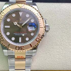 Rolex fashion trend all-match watch（40 styles)-2080