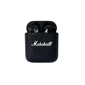 MOTIFANC Wireless Bluetooth Headset（2 CP)-2091