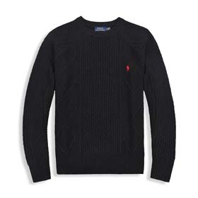 Rah Lauren Paul Morgan Men's Cardigan（28 styles)-2124