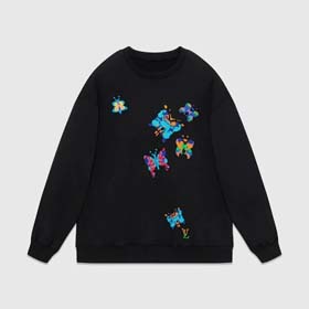 Louis Vuitton LV Fashionable casual Baita top（15 styles)-2161