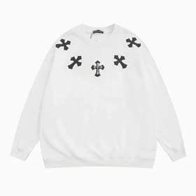 Leif Kavmput Fashion sweatshirt（10 styles)-2276