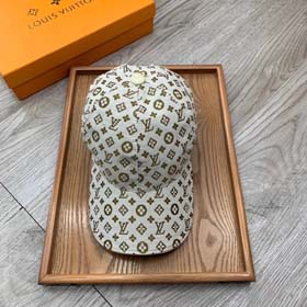 Louis Vuitton LV（23 styles）-2301