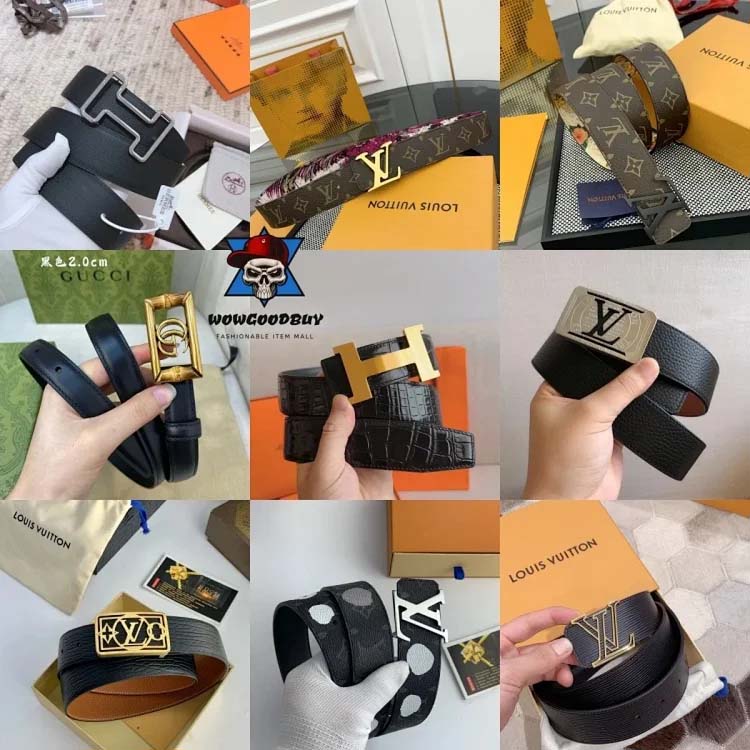 Louis Vuitton LV-2318