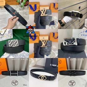 Louis Vuitton LV-2320