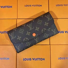 Louis Vuitton LV-2326